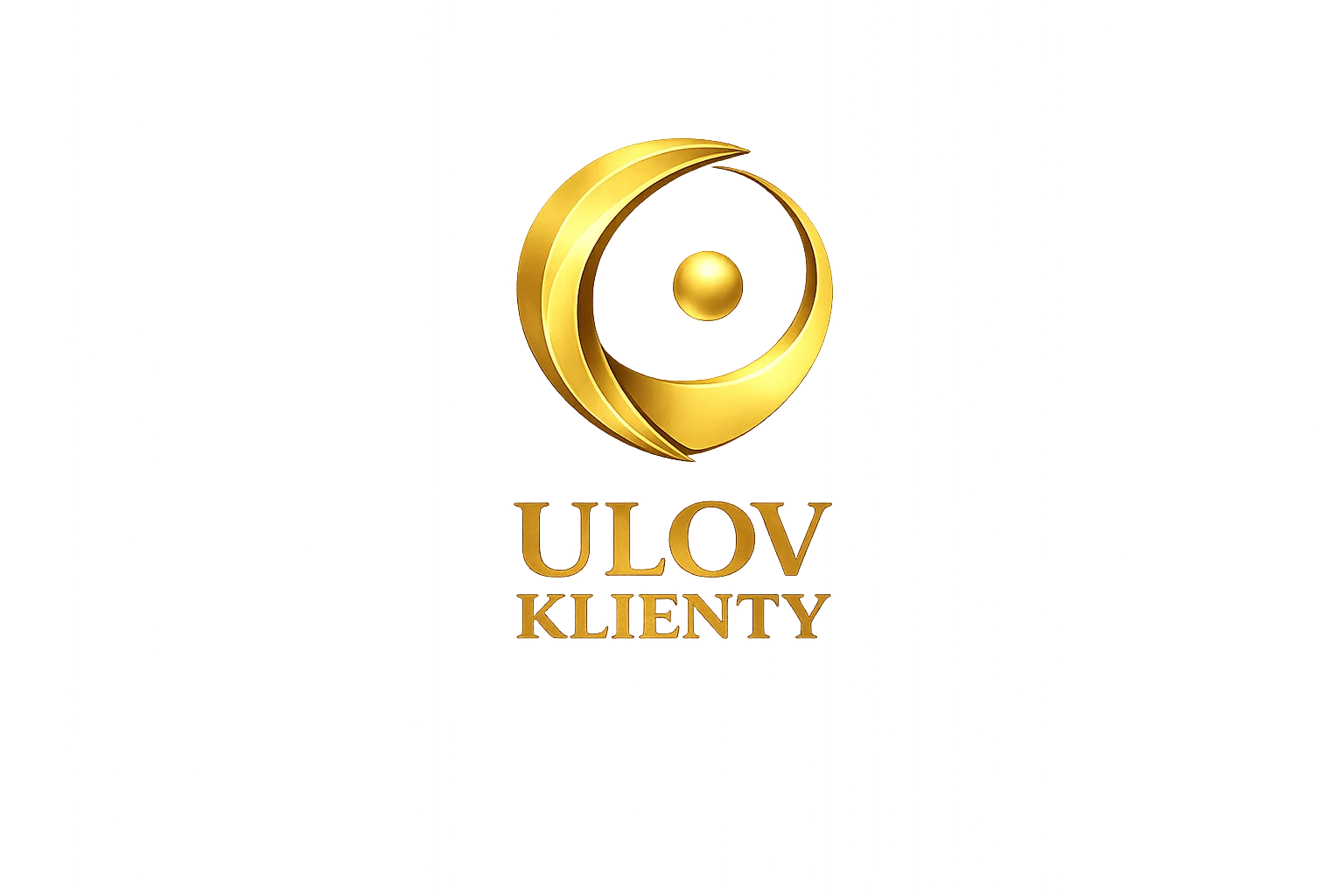 ULOV KLIENTY